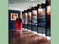 -上海外滩英迪格酒店