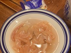 -楠火锅(新塘翡翠绿洲店)