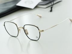 -目艮眼镜SHOWROOM(品牌集合店)