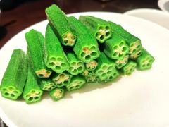 -上名堂·鱼头好吃(体育场路店)