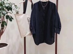 -伊势丹(现代城店)