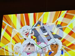 -丽池宫韩式汗蒸会馆(华灯坊店)