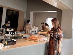 -来回·咖啡(钟村咖啡豆店)