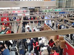 -盛京大奥莱(沈阳奥体店)