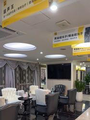 -深圳阳光医疗美容医院·旗舰店