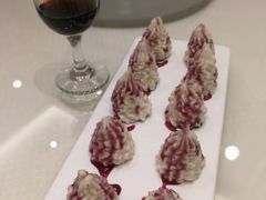 -双井轩(双井店)