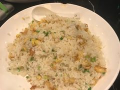 -杨家火锅(国美店)