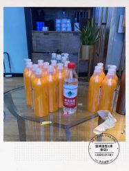 -蓝调造型·烫发·染发
