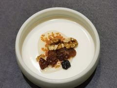 -旺顺阁海鲜广场(亚运村店)