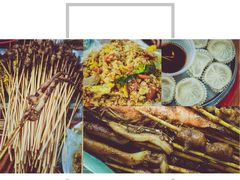 -十里铺铁板鱿鱼