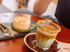 -METAL HANDS(五道营店)