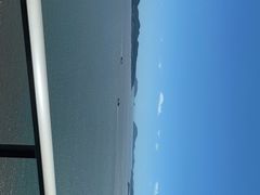 -舟山希尔顿酒店