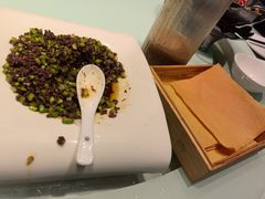 -城南往事·鲁菜济南菜(软件园美莲广场店)