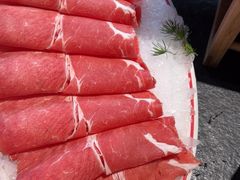 -东来顺(非遗·清真火锅·盛世广场店)