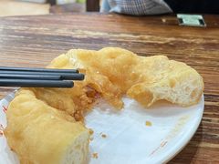 -象角群记(华柏店)