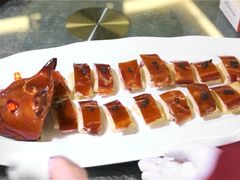 -叶氏大快活酒楼·佛山老字号