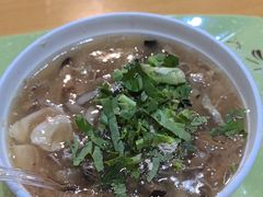 -食盈碗仔翅(星玺广场店)