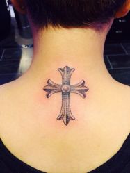 iphone_upload_pic-东方印客纹身CHINA INK TATTOO