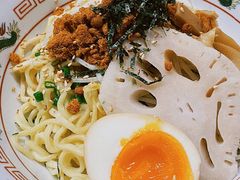 -老龙亭拉面店