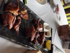 -侨美·唐荔园·40年地道粤菜