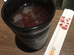 -新辣道鱼火锅(世纪金源购物中心店)