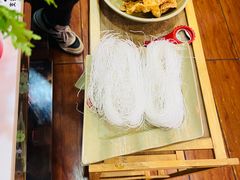 -重庆秦妈火锅(全国连锁五台山店)