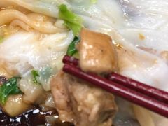 -银记肠粉(文昌北路店)