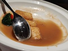 -御湾·浅水湾·贺胜土鸡汤(潜山店)