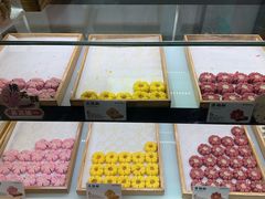 -南宋胡记(杭州河坊街店)