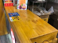 -蜜雪冰城(新世纪店)