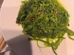 -涿派·炝锅鱼(涿州店)