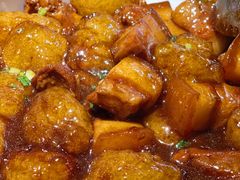 -集贤门·徽菜(南山店)