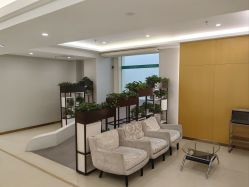 点击看大图 -五洲妇儿医院
