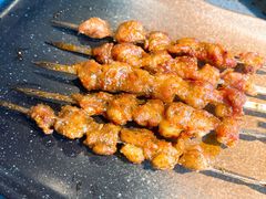 -虾胡闹龙虾馆(湄南河店)