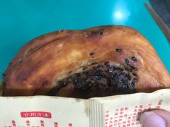 -甘记肥肠粉(马鞍北路店)