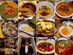 -巴人堂(女儿城店)