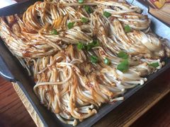 -肉串汪(望京店)