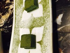 小十料理-小十料理(新城店)