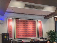 -勝記酒家·37年老字号·经典粤菜(荔枝公园店)