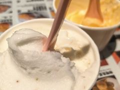 -敏华冰厅(平安金融中心店)