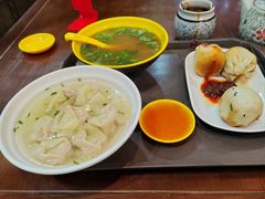 -大壶春生煎(四川中路店)