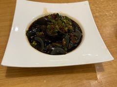 -红京鱼(望京店)