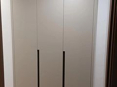 -尚品宅配(新城吾悦广场店)