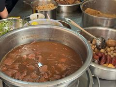 -东华豆花(漳州店)