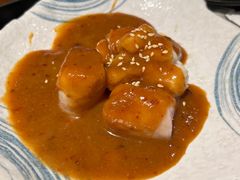 -龍二烧肉酒场(九亭店)