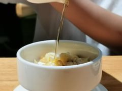 -兰亭轩茶餐厅(长江路店)