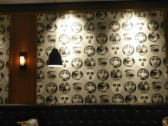 -糖纸甜品(恒一广场店)