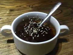 -云上千禾(水上店)