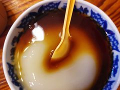 -兵哥豌豆面(雅颂居店)