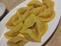 -船歌·鱼水饺青岛菜(国贸商城店)